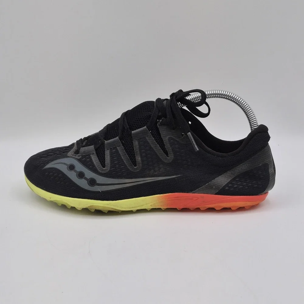 Saucony brand item